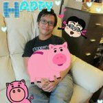 Jerome Wong - @monster1218 - Instagram