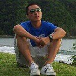 jerome wong - @jeromewong - Instagram