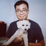 Jerome Wong - @jaer_om - Instagram