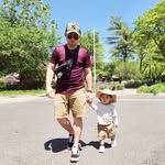 Jerome Wong - @jeromerockz - Instagram