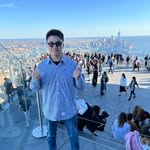 Jerome Wong - @jerome12319 - Instagram