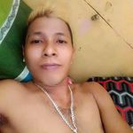 Jerome Wong - @jerome.wong.73997 - Instagram