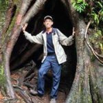 Jerome Wong - @jwswong88 - Instagram