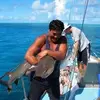 Jerome Wong - @jerome.wong4 - TikTok