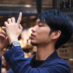 Jerome Wong - @jeromewong1 - Instagram
