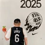 Jerome Wong - @wong_edc - Instagram