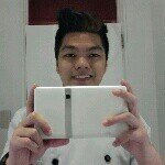 Jerome wong - @jelomewong - Instagram