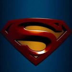 Jerome Wong - @jerome.wong.9638 - Instagram