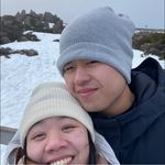 Jerome Wong - @jerome_wng - Instagram