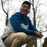 Jerome Wong - @jerome_wong27 - Instagram