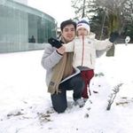 Jerome Wong - @jerome.wong1975 - Instagram