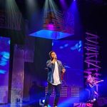 Jerome Wong - @jejewyk - Instagram