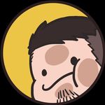 Jerome Wong - @yubaowong - Instagram