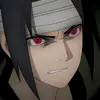 Jerome Wong - @jerome.wong7 - TikTok