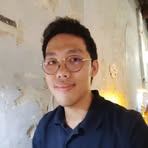 Jerome Wong - Facebook
