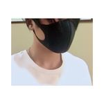 Jerome Wong - @jerome_wongkw - Instagram