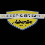 jerome wong - @beeepandbrightautomotiveparts - Instagram