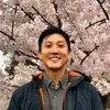 Jerome Wong - @jeromi4559 - TikTok