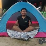 Jerome Wong - @wong_jerome - Instagram