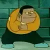 Jerome Wong - @jerome.wong3 - TikTok