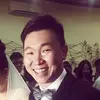 Jerome Wong - @jeromewong0 - TikTok