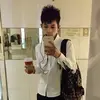 Jerome Wong - @jeromewong2 - TikTok