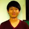 Jerome Wong - @jeromewong7 - TikTok