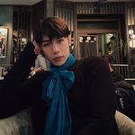 Jerome Wong - @jeromeewong - Instagram