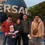 Jerome Wong - @jeromewong24 - Instagram
