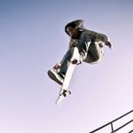 Jerome Wong - @wongskates - Instagram