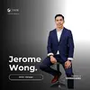 Jerome Wong - @jerome.wong97 - TikTok