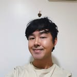 Jerome Wong - @jeromewong1989 - Instagram