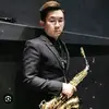 Jerome Wong ✅ - @jerome.wong - TikTok