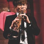 Jerome Wong Jerome Wong - @jerjeromewong - Instagram
