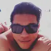 Jerome Wong - @jeromewong1 - TikTok