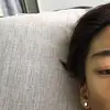 Jerome Wong - @jeromewjr - TikTok