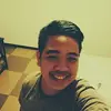 jeromewong19 - @jeromewong19 - TikTok