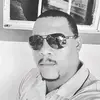 jeromewong77 - @jeromewong77 - TikTok