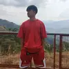 @jeromewong - @jeromewongss - TikTok