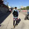 jeromewong - @jeromewong - TikTok