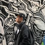 Wong Jerome - @jerome_wong - Instagram