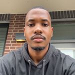 Jerome E. Wright - @jeromeewright - Instagram