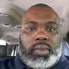 Jerome Wright5271 - @jeromewright21 - TikTok