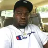 Jerome Wright937 - @jeromewright32 - TikTok