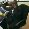 Jerome wright - @jeromewright490 - TikTok