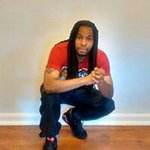Jerome Wright - @jerome.wright.5249 - Instagram