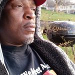 Jerome Wright - @jerome.wright.142240 - Instagram