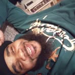 Jerome Wright - Facebook