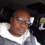 jerome wright - @gottiijohn98 - Instagram