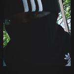 Jerome Wright - @jerome876wright - Instagram